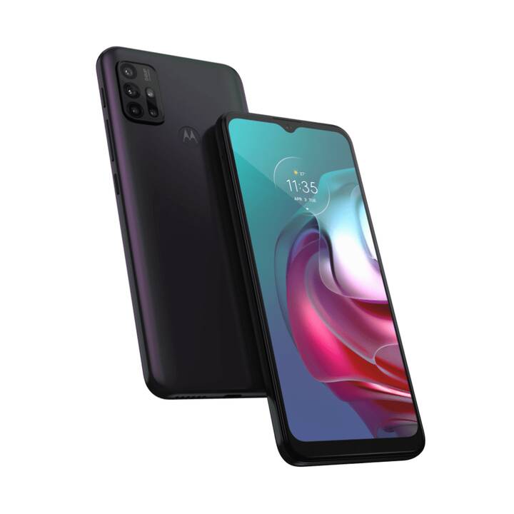 moto g30 6 128