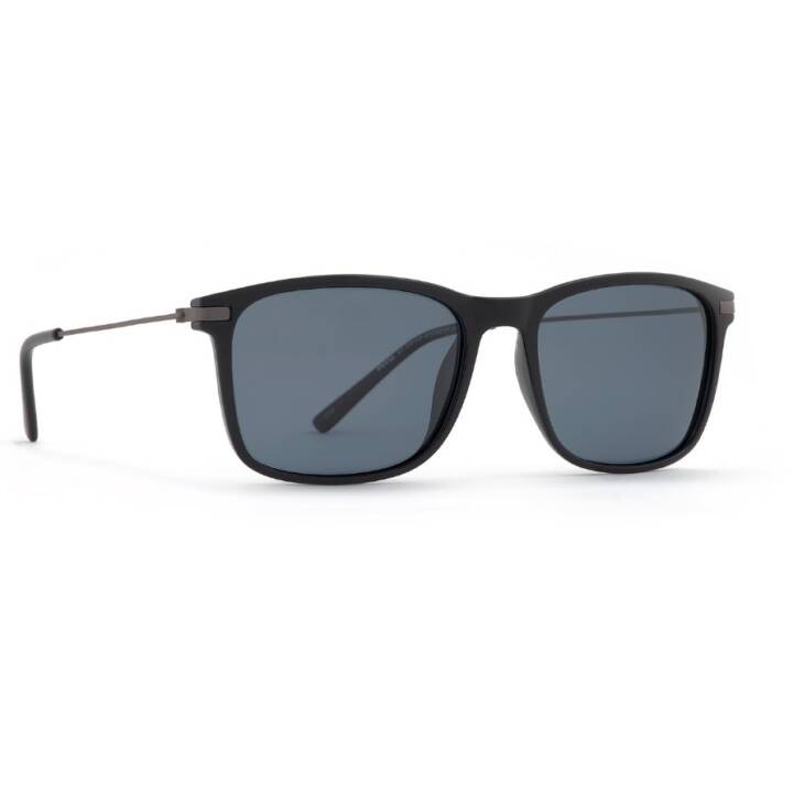 INVU B2911A (Nero) - microspot.ch
