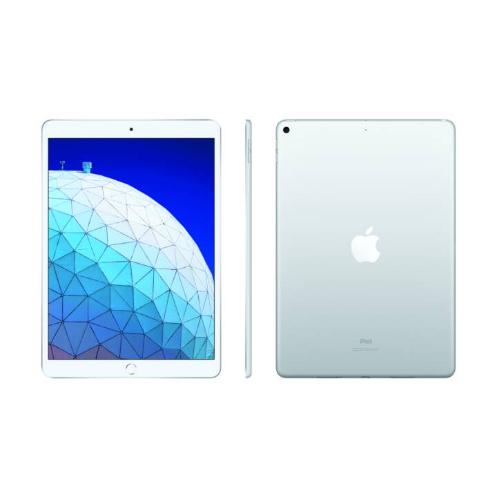 ipad air 10.9 64gb wifi