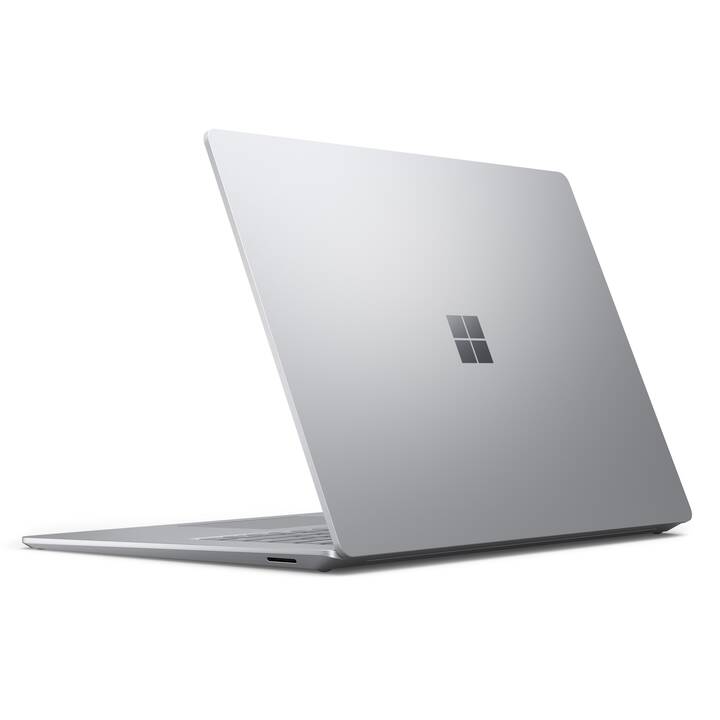 surface laptop 4 ryzen 5