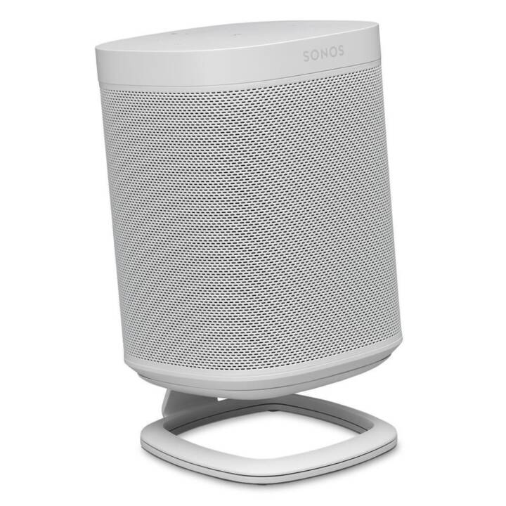 sonos support