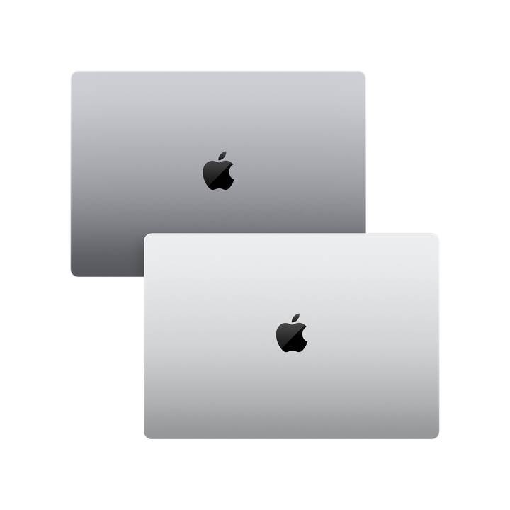 APPLE MacBook Pro 2021 (16", Apple M1 Pro Chip, 16 GB RAM, 1 TB SSD)
