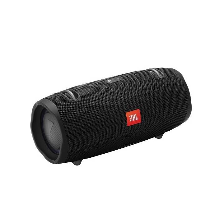 JBL Xtreme 2