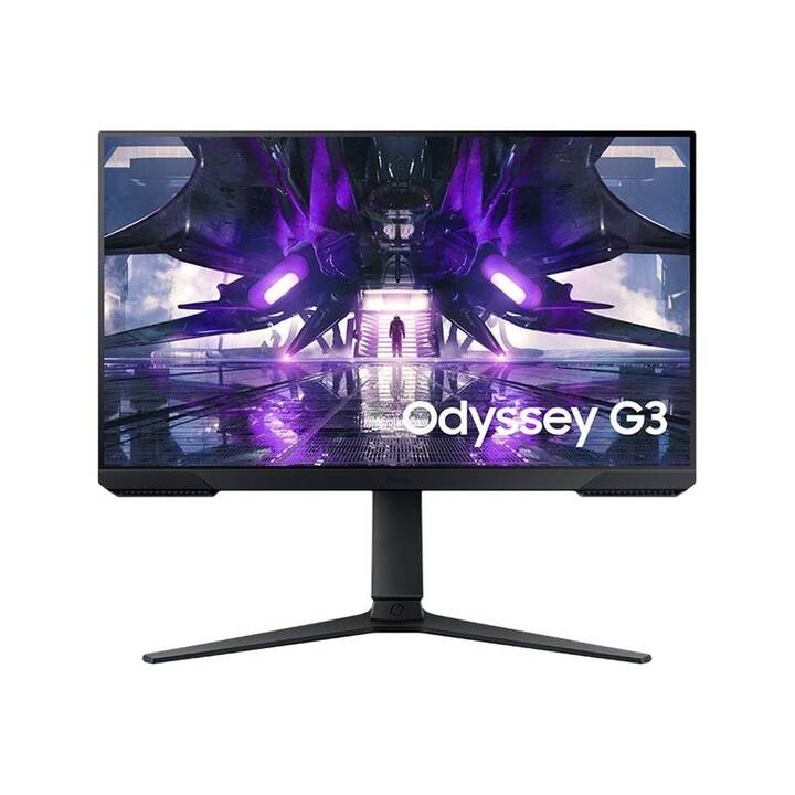 Samsung Odyssey G32A S24AG320NU