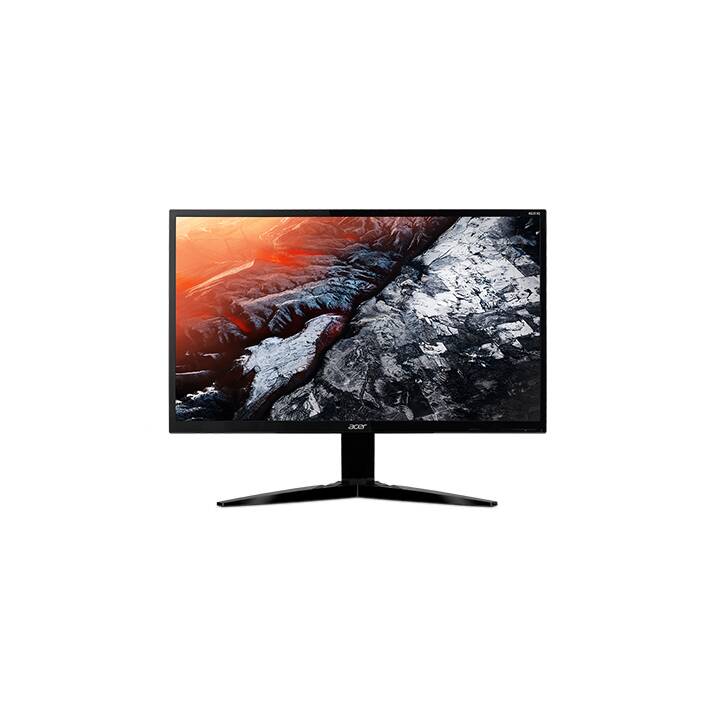 ACER KG271UA