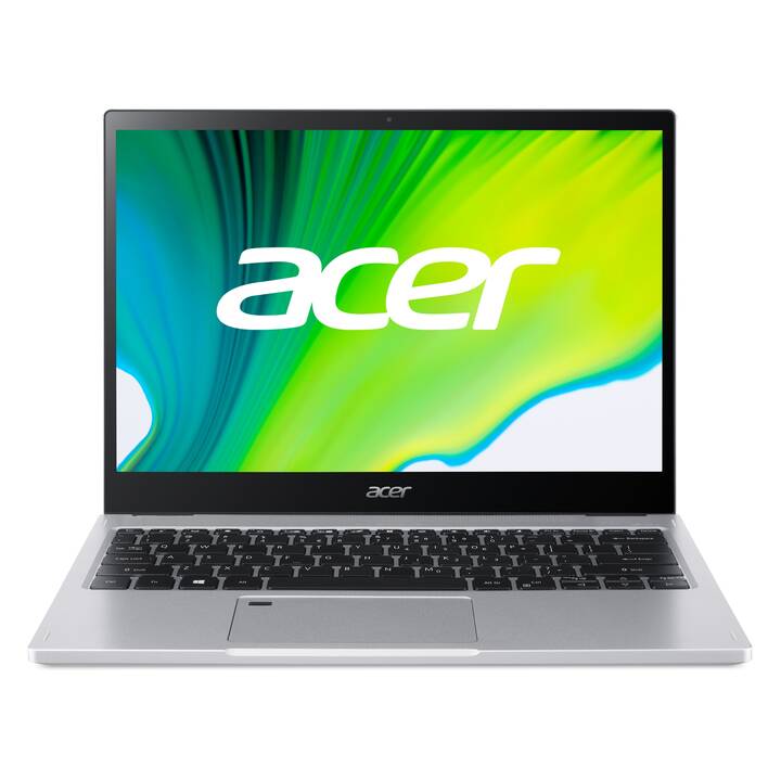 ACER Spin 3 SP313-51N-7337