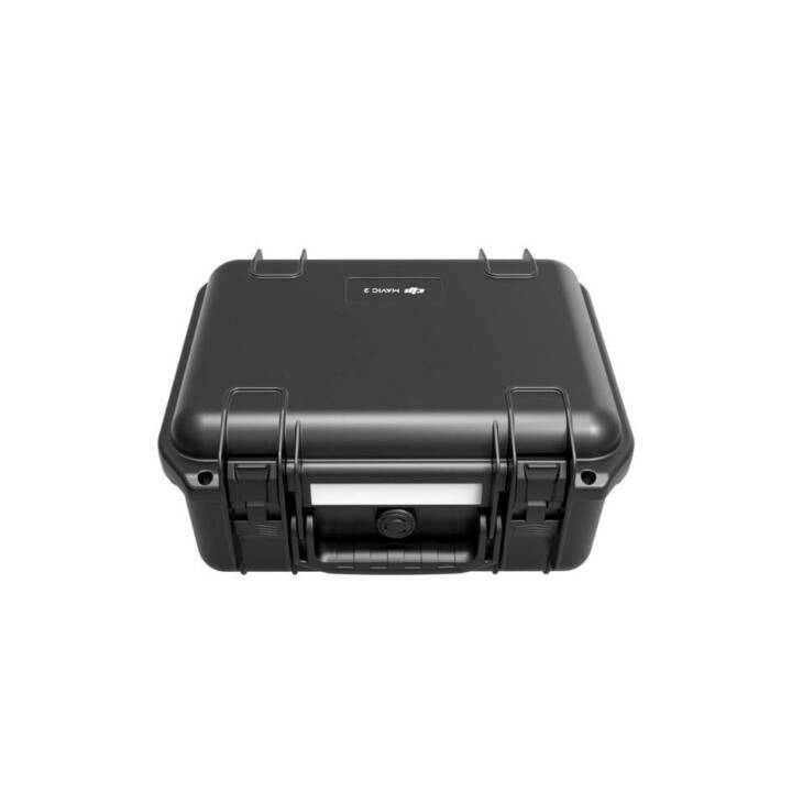 Dji Transportkoffer Mavic 2 Pro Mavic 2 Zoom Interdiscount