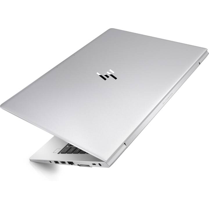 Как разобрать ноутбук hp elitebook 840 g5