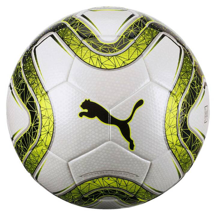 puma final 4 club ball