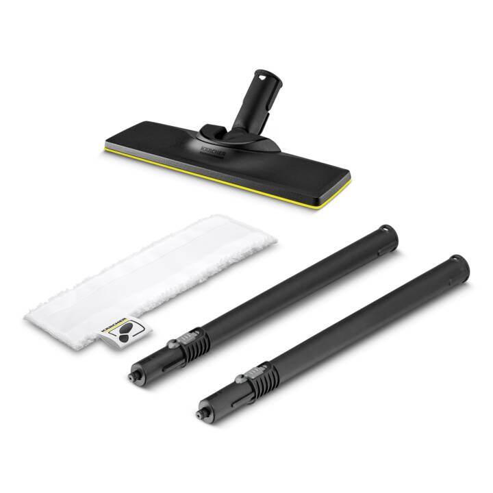 nettoyeur vapeur karcher