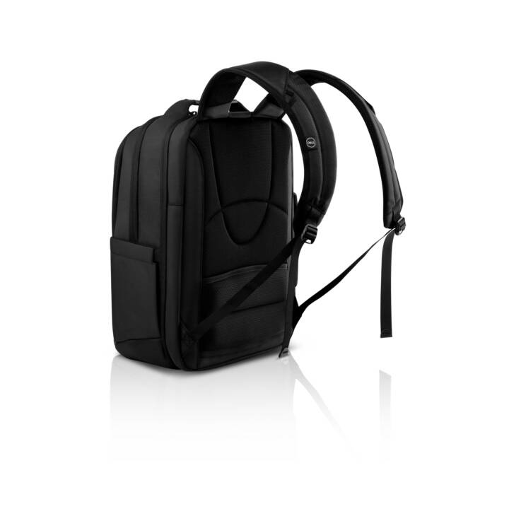 DELL Premier Backpack 15 PE1520P - microspot.ch