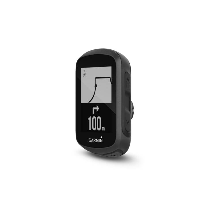 GARMIN Fahrrad GPS Edge 130 Interdiscount