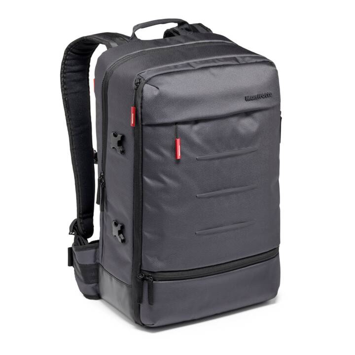 sac manfrotto