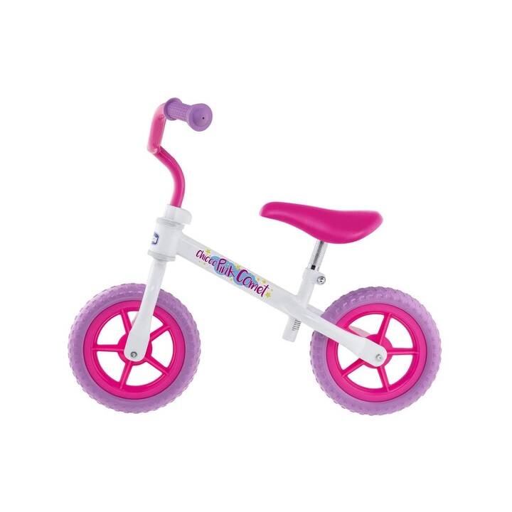 CHICCO Bici senza pedali Comet (10\