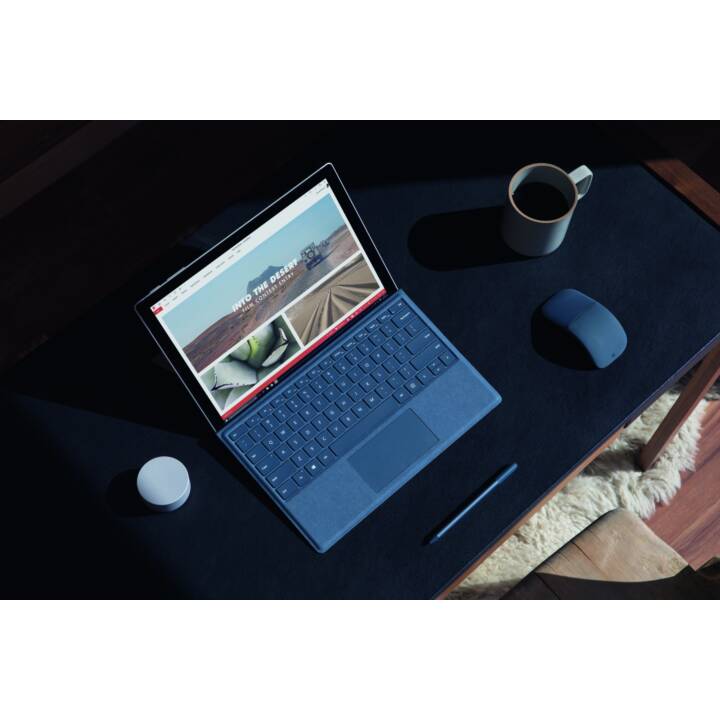 microsoft surface pro 8 type cover microsoft surface pro 8 type cover