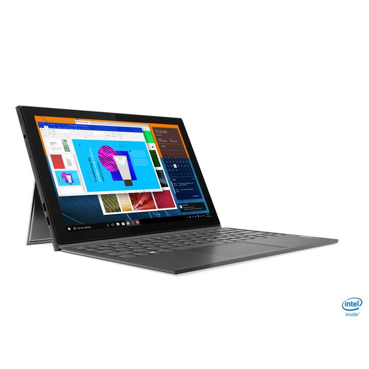 ideapad duet 3 10igl5