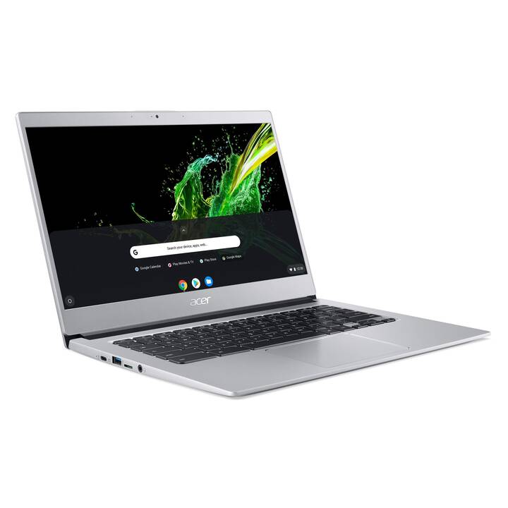 acer chromebook 14 cb514