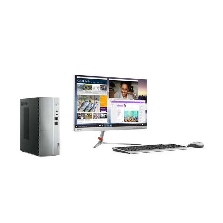 Монитор для lenovo 510s 071ck рейтинг