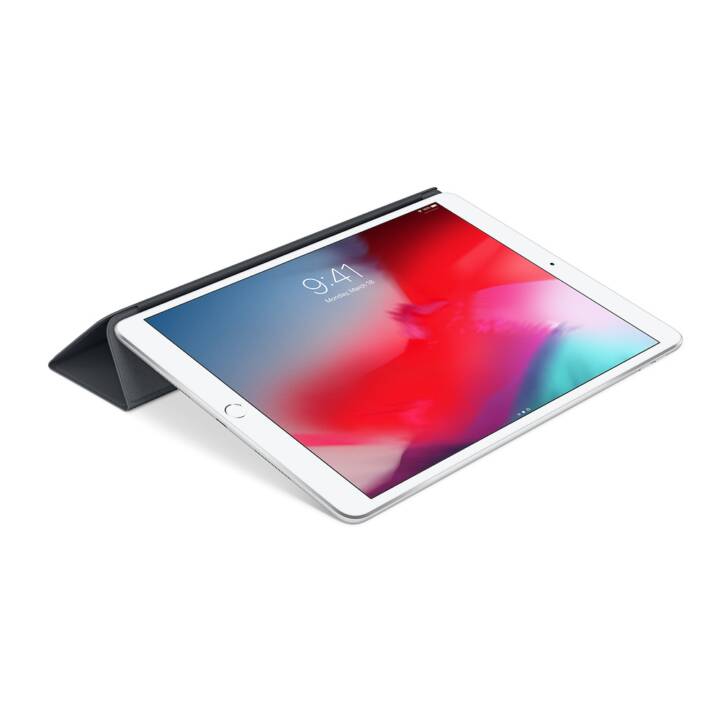 pdfpen for ipad pdfpen for ipad