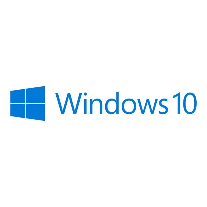 windows 10 home 64 bit iso download microsoft