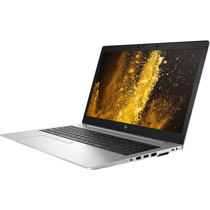 HP Elitebook840 G1 メモリ16GB SSD128GB 上位 colpac.com.mx