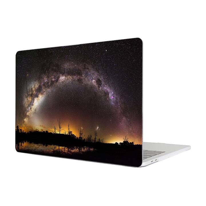 housse macbook pro 15 2018