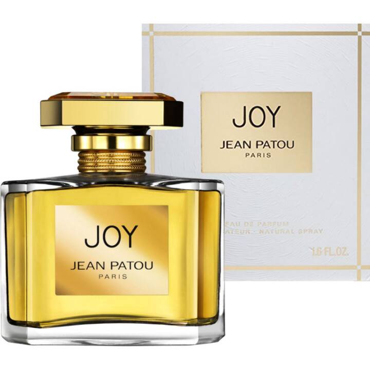 joy 30 ml