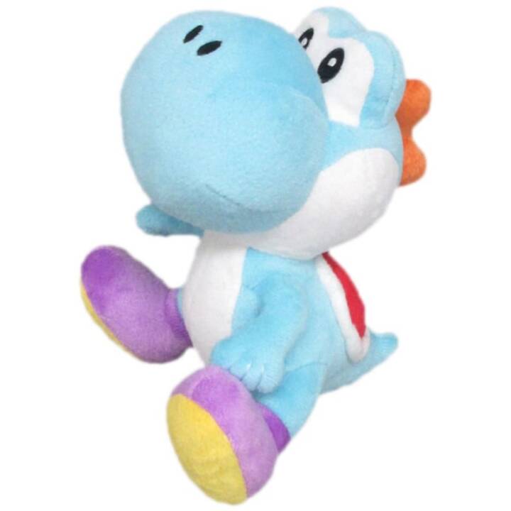 nintendo peluche