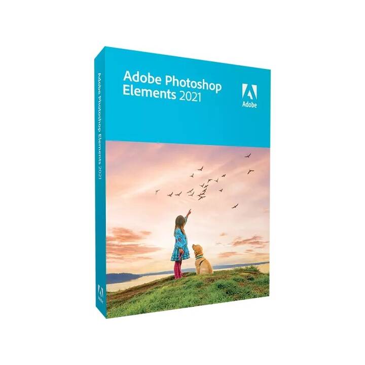 photoshop elements download kostenlos deutsch vollversion