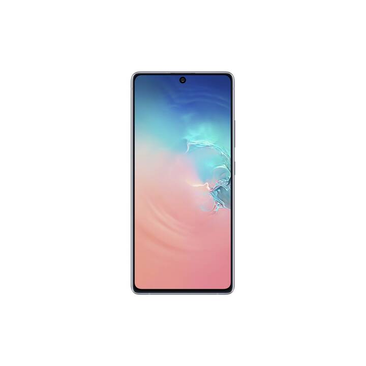 Samsung S10 Lite