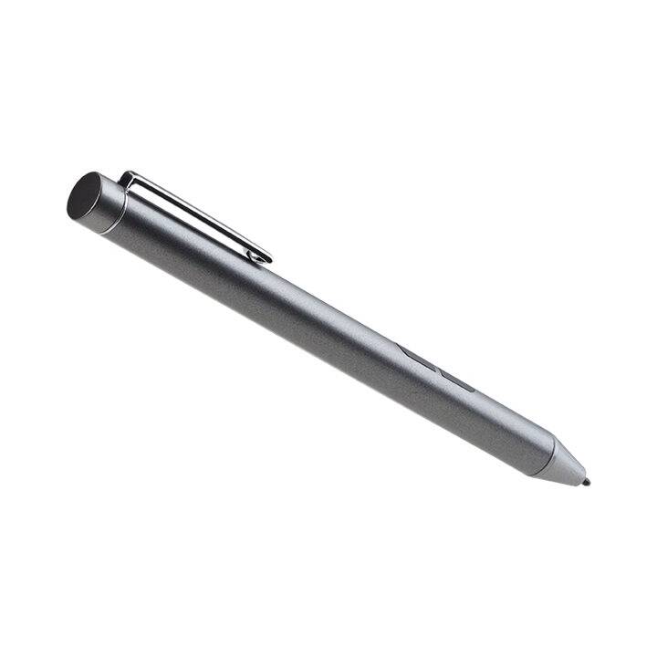 stylus pen bluetooth