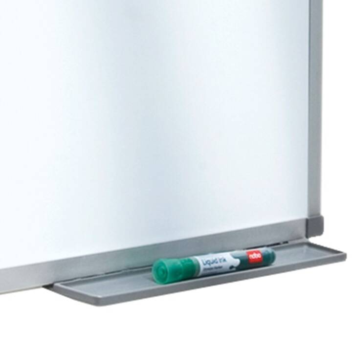 NOBO Whiteboard Basic (120 cm x 90 cm)