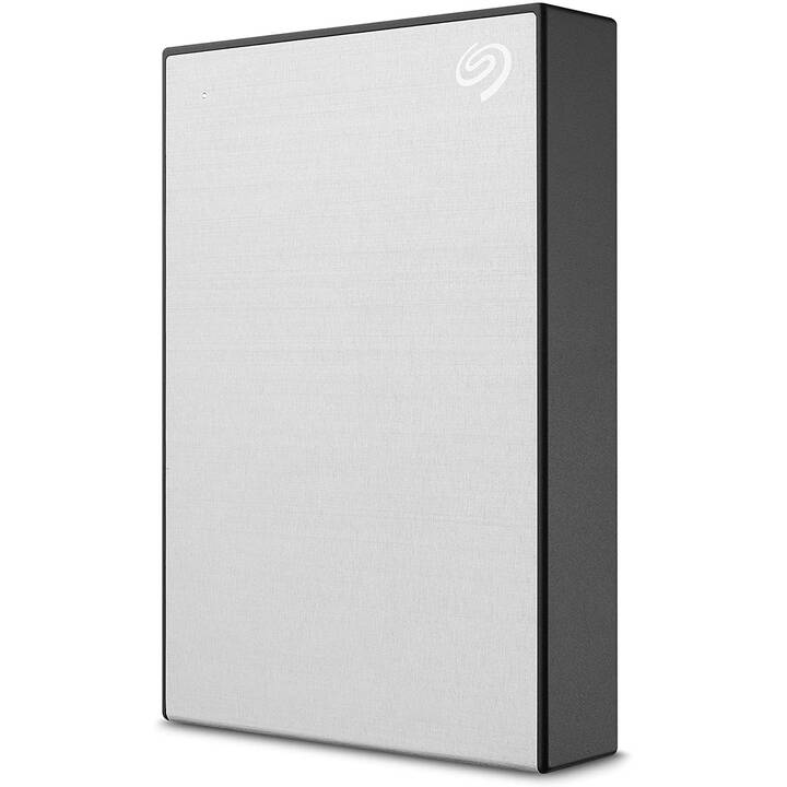 SEAGATE One Touch HDD 5TB