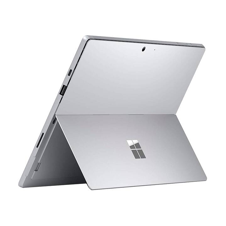 surface go 3 intel core i3