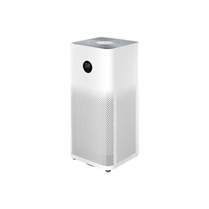 XIAOMI Mi Air Purifier 3H