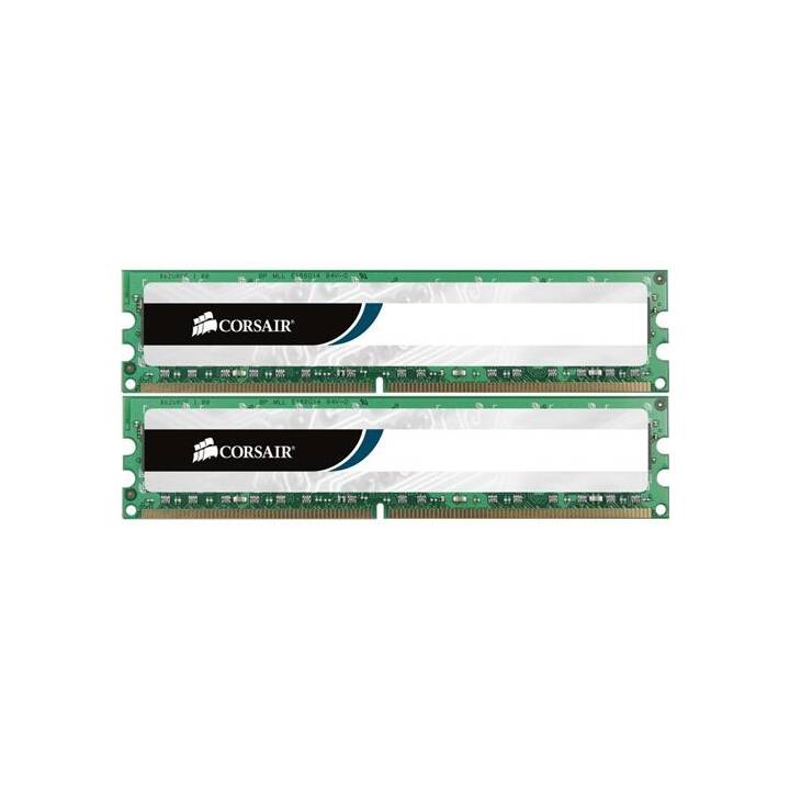 Распиновка разъема ddr3 dimm