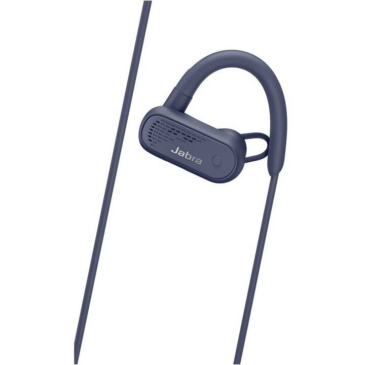 JABRA Elite Active 45e