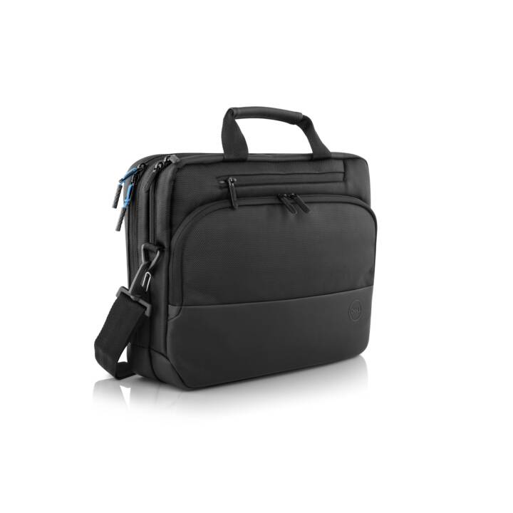dell professional bag