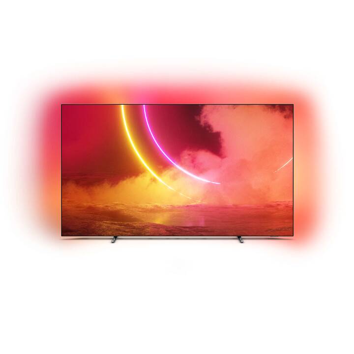 PHILIPS 55OLED805/12