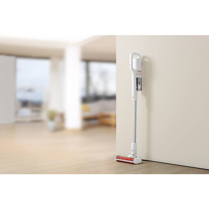 XIAOMI ROIDMI F8 STORM (115 W) - microspot.ch