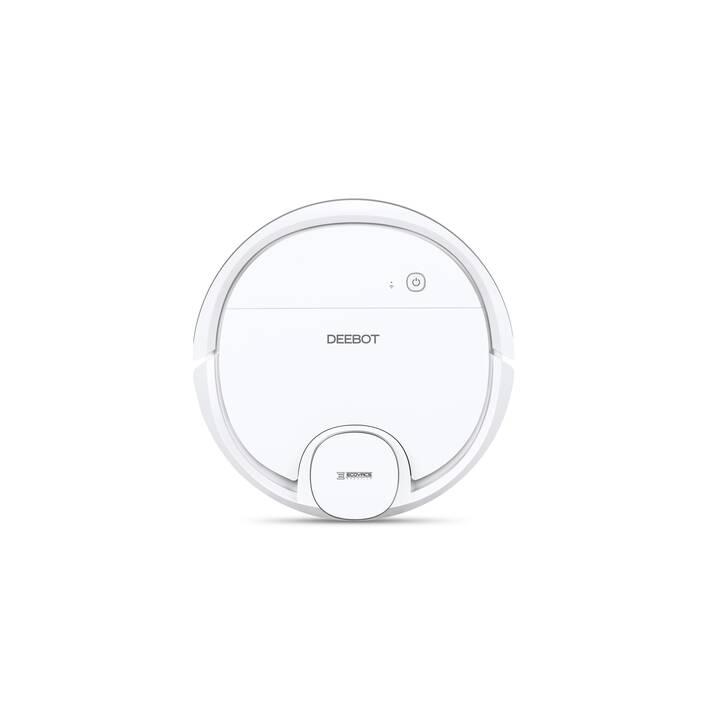 deebot ozmo 95