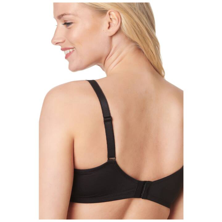 75d soutien gorge