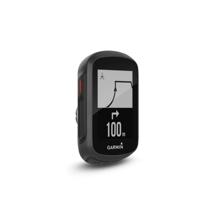 Garmin Fahrrad Gps Edge 130