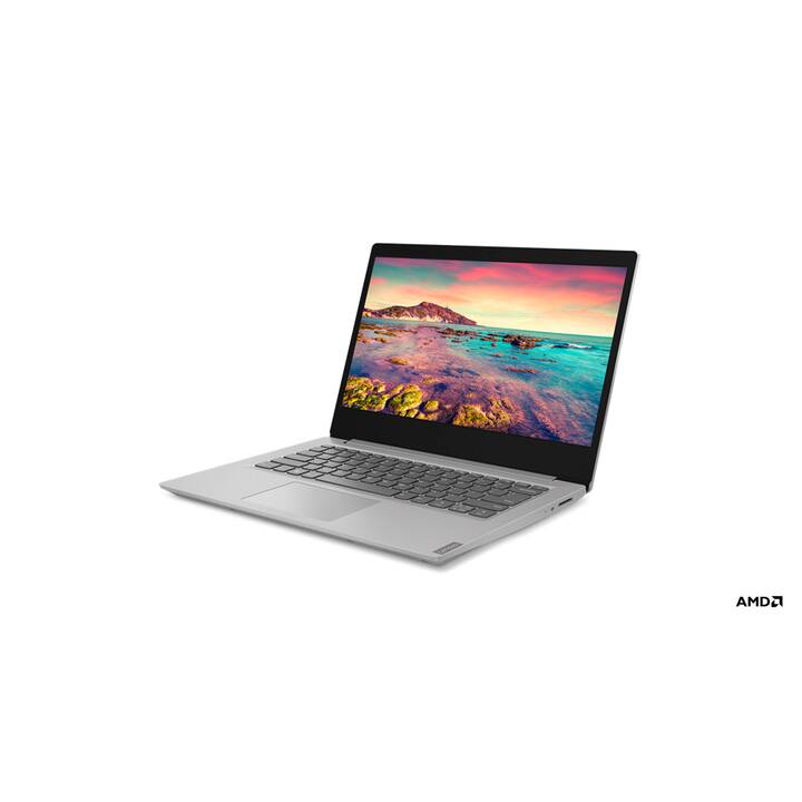 LENOVO ideapad S145-14API