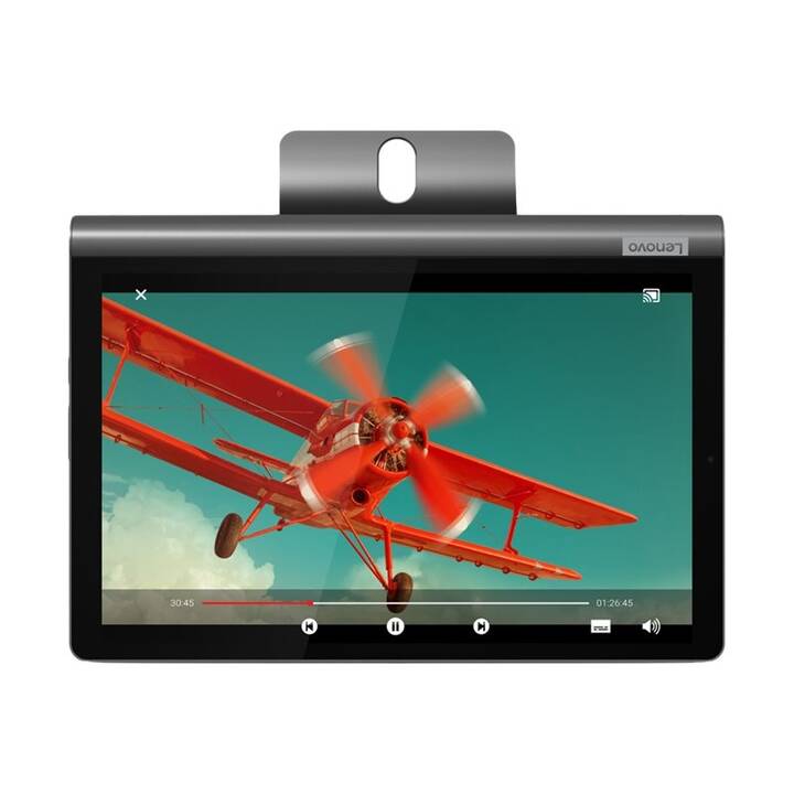 LENOVO Yoga Smart Tab