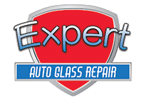 Auto Glass Repair