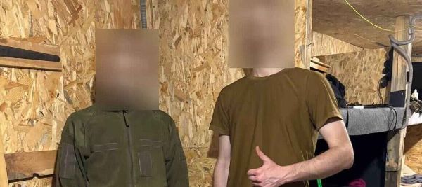 Альтернативні джерела живлення для військових від АНЦ 
