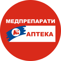 Медпрепарати