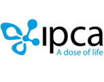  Ipca Laboratories Ltd. 