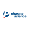 Pharmascience